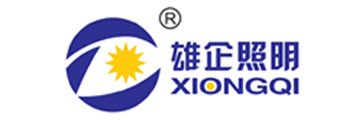 led linear light, led panel light, led project lighting,Zhongshan Xiongqi Lighting Co.,Ltd
